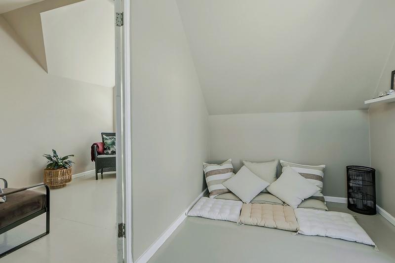 4 Bedroom Property for Sale in Hout Bay Western Cape